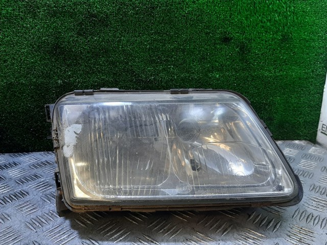 96303600 VAG Faro derecho comprar Bilbao