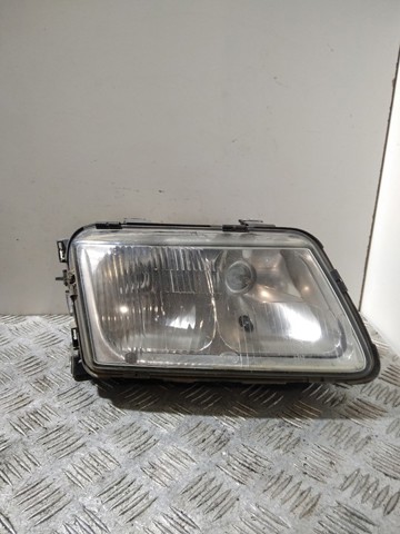 VAG 96303600 Faro derecho comprar Pamplona