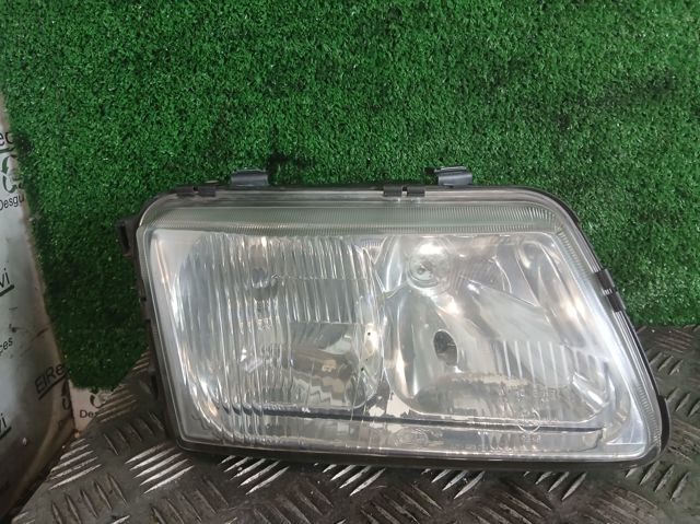 96303600 Faro derecho comprar Girona