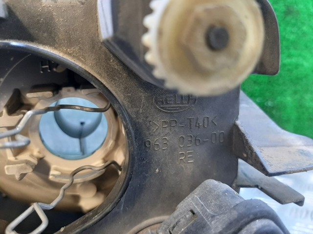 96303600 VAG Faro derecho comprar Alcalá