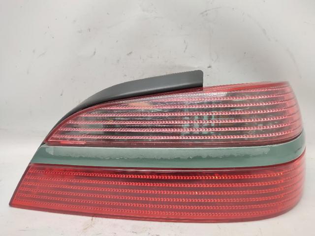 Peugeot 406 desde 46,46 €