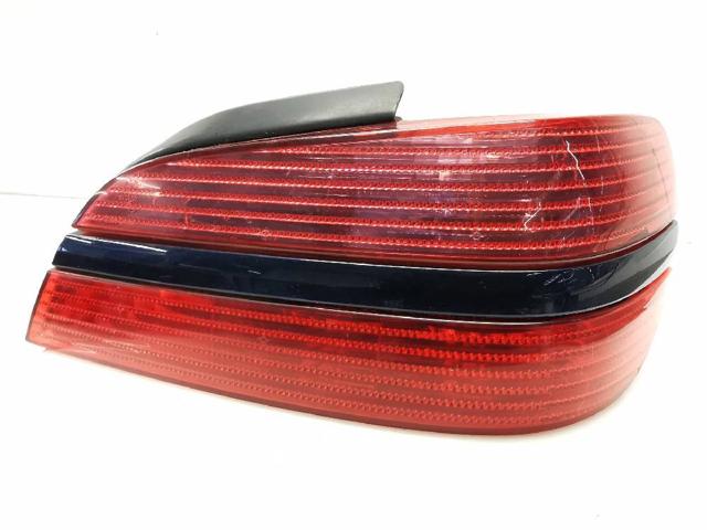  406  sedán (1995-2004) original desde 47,92 €