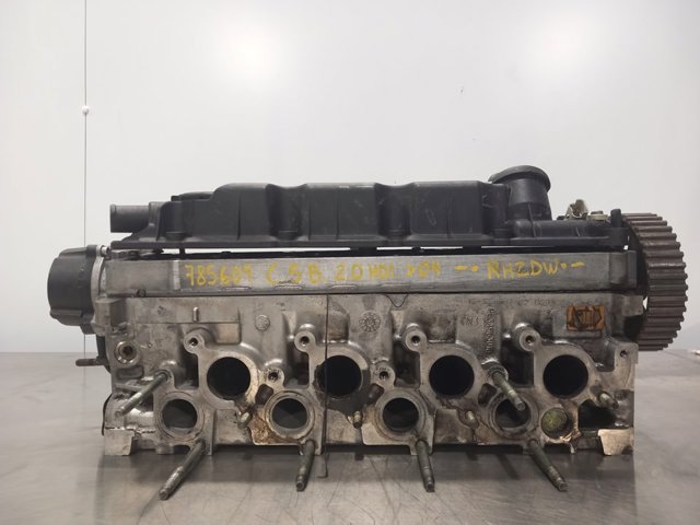 9630377610 Peugeot/Citroen