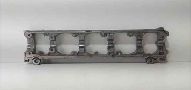 Cabeza del motor Fiat Ducato II (1994-2002)
