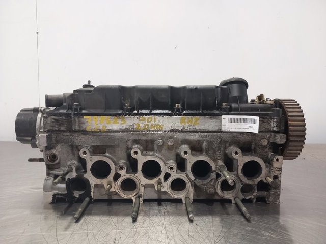 9630377610 Peugeot/Citroen
