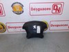 Airbag lateral lado conductor Peugeot 406