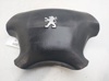 Airbag lateral lado conductor Peugeot 406