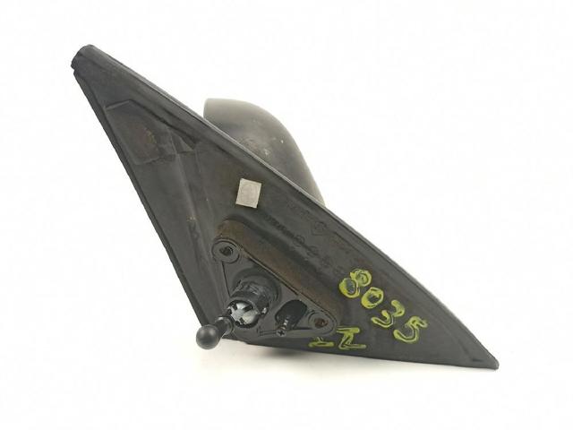 96304167 GM Espejo retrovisor izquierdo  disponible Vigo