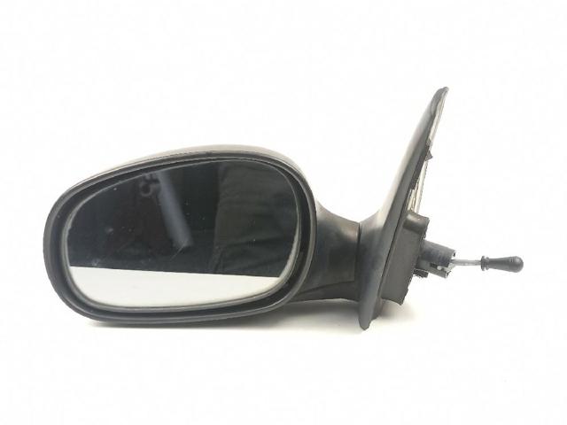 96304167 GM Espejo retrovisor izquierdo  comprar en Jaén