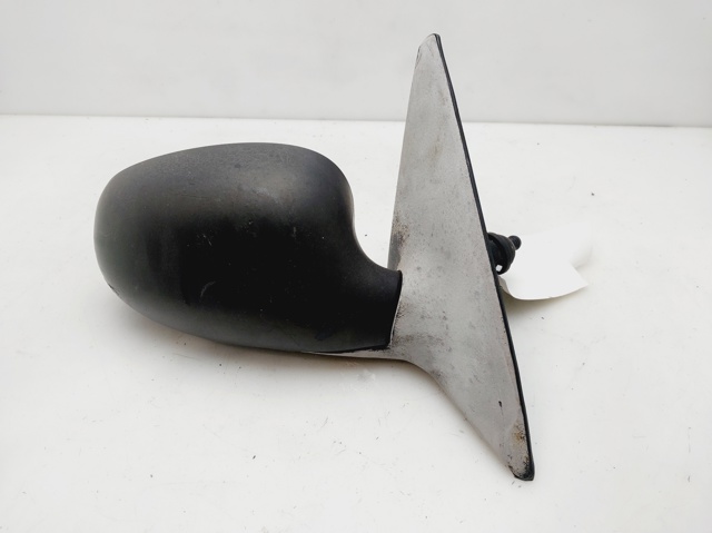 96304167 GM Espejo retrovisor izquierdo  disponible Alicante