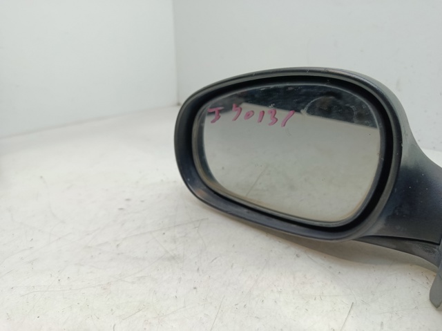 96304167 GM Espejo retrovisor izquierdo  disponible Ourense