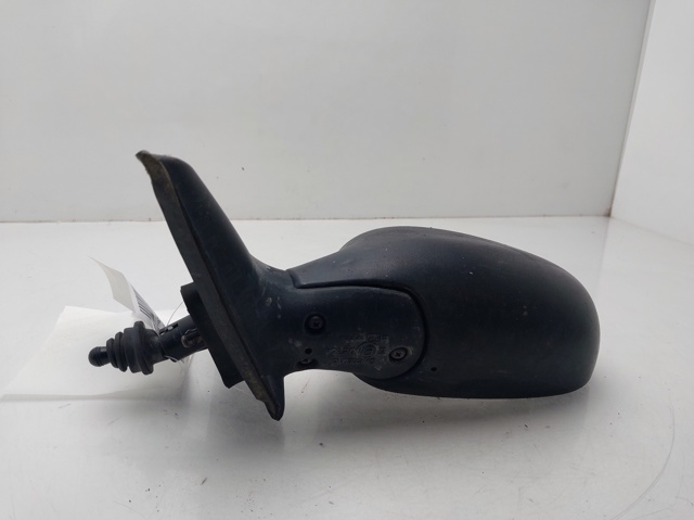 GM 96304167 Espejo de retrovisor izquierdo comprar Tarragona