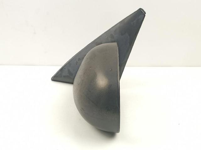 96304167 Espejo de retrovisor izquierdo comprar Sevilla