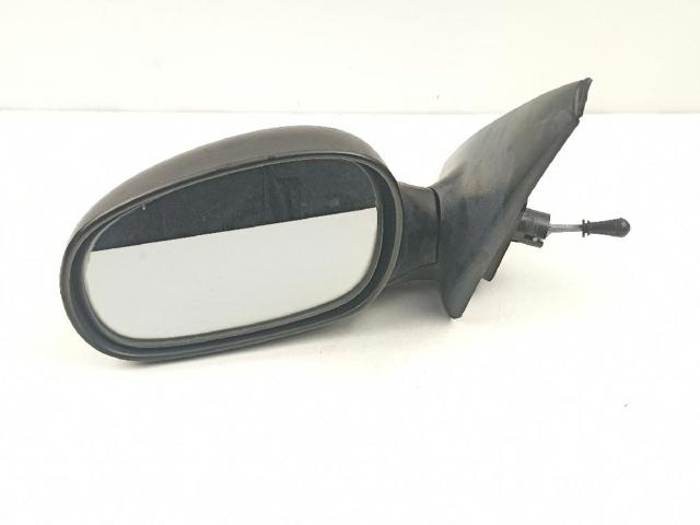 GM 96304167 Espejo retrovisor izquierdo  disponible Lugo