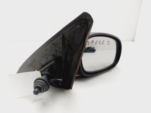 96304167 Espejo de retrovisor izquierdo  en stock Granada