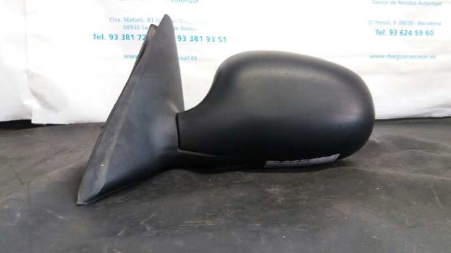 96304167 GM Espejo de retrovisor izquierdo comprar Madrid