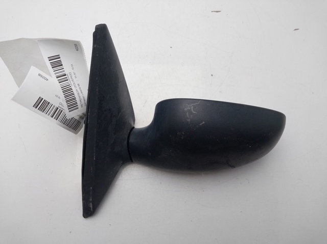 96304167 GM Espejo de retrovisor izquierdo comprar Madrid