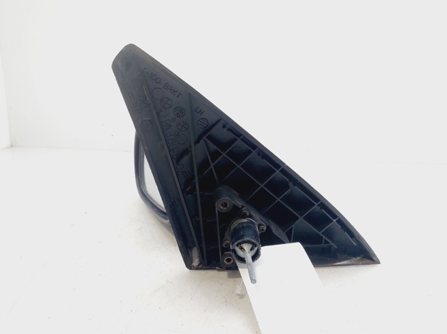 96304167 Espejo retrovisor izquierdo  disponible Burgos