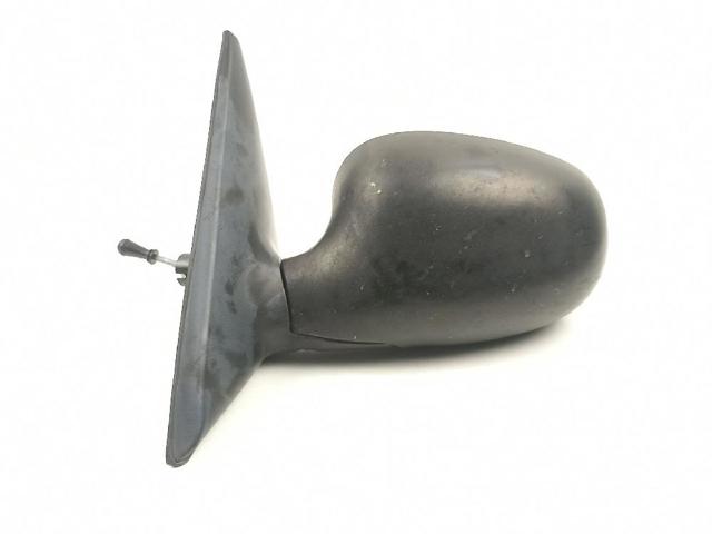 96304167 GM Espejo retrovisor izquierdo  comprar en Oviedo