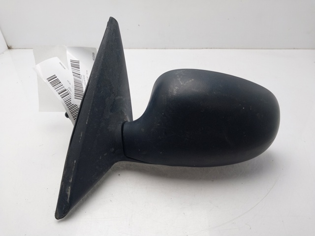 96304167 Espejo retrovisor izquierdo  disponible Málaga