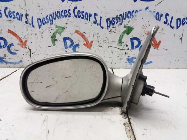 96304167 Espejo retrovisor izquierdo  comprar en Reus