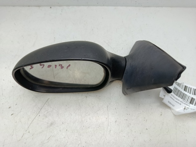 96304167 GM Espejo retrovisor izquierdo  comprar en Jaén