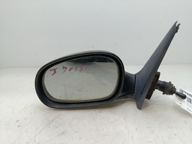 96304167 Espejo retrovisor izquierdo  disponible Burgos