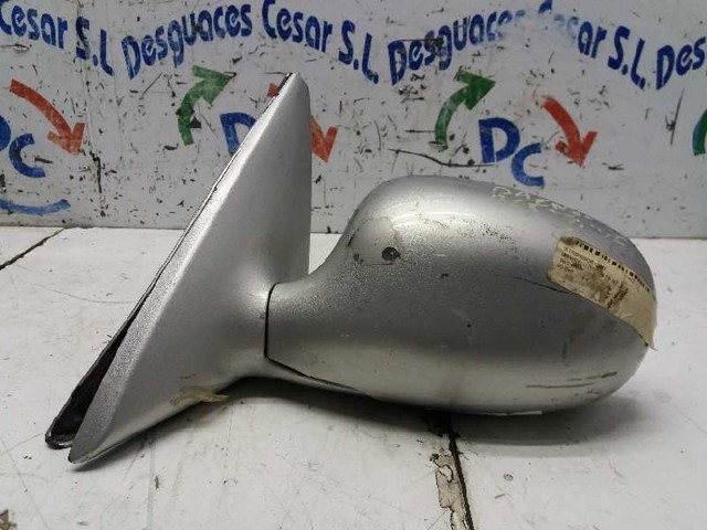 GM 96304167 Espejo retrovisor izquierdo  disponible Valladolid