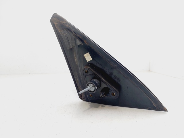 96304167 GM Espejo de retrovisor izquierdo comprar Madrid