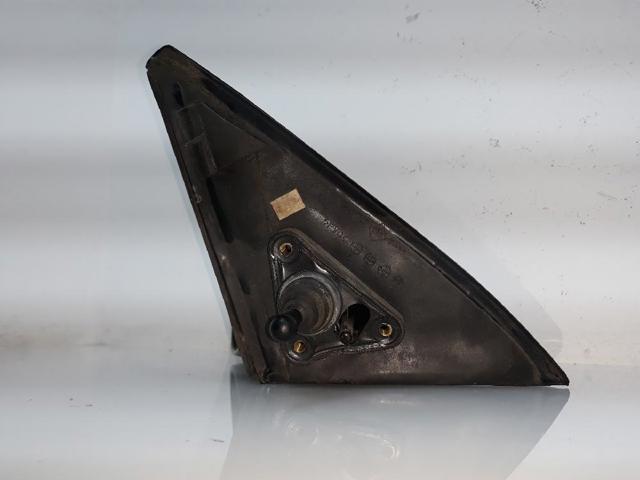 GM 96304167 Espejo de retrovisor izquierdo  en stock Terrassa