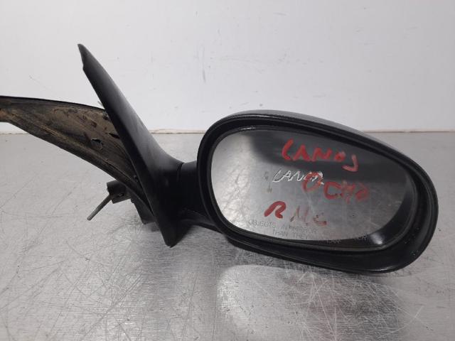 96304167 Espejo retrovisor izquierdo  disponible Utrera