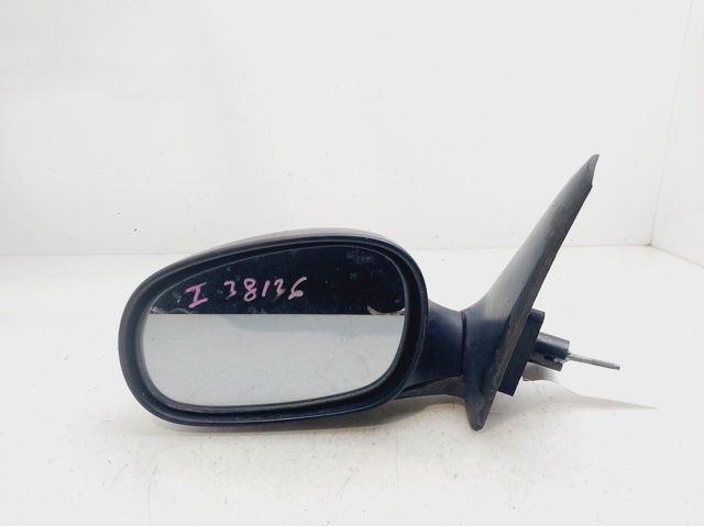 96304167 GM Espejo de retrovisor izquierdo  en stock Gandía