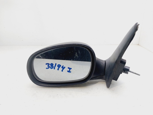 96304167 Espejo retrovisor izquierdo  comprar en Pontevedra