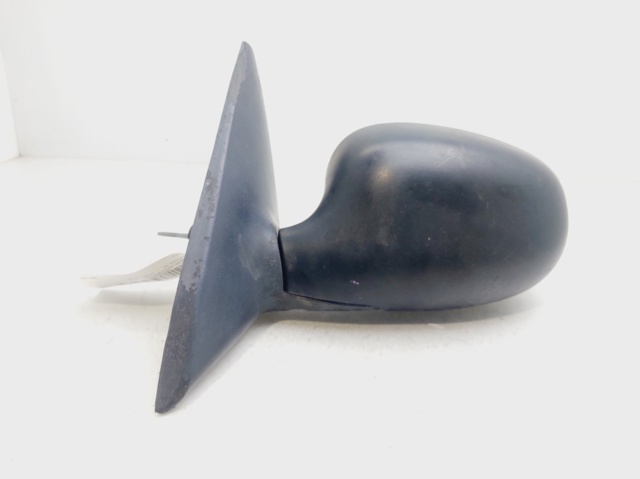 GM 96304167 Espejo de retrovisor izquierdo  en stock Valencia