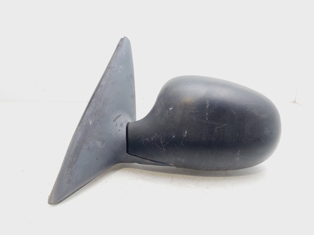 96304167 GM Espejo de retrovisor izquierdo comprar Alcalá