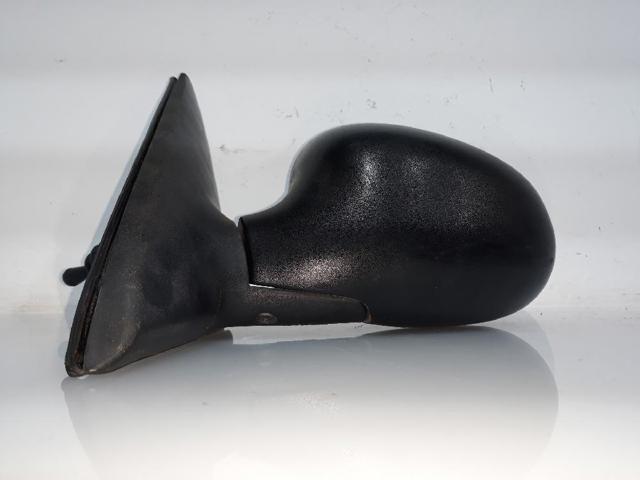 GM 96304167 Espejo de retrovisor izquierdo  en stock Valencia