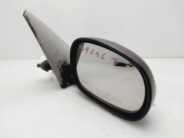 GM 96304167 Espejo de retrovisor izquierdo  en stock Valencia