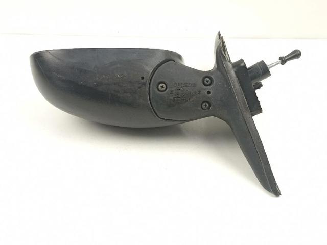 96304167 GM Espejo de retrovisor izquierdo  en stock Huelva