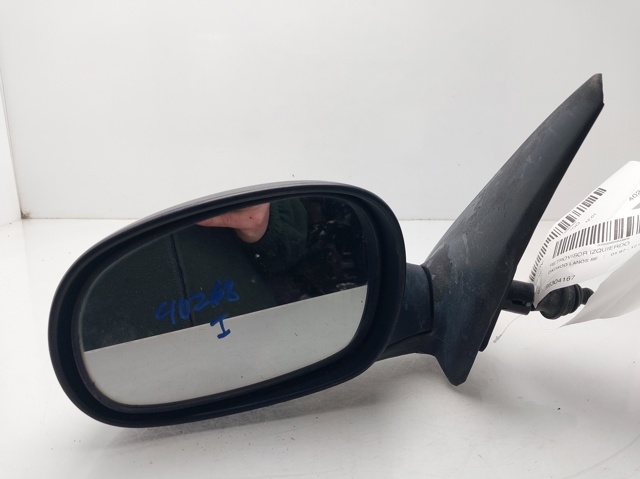 96304167 Espejo de retrovisor izquierdo comprar Almería