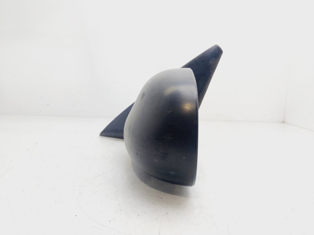 96304167 GM Espejo de retrovisor izquierdo comprar Alcalá