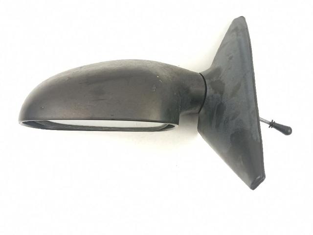 96304167 Espejo de retrovisor izquierdo  en stock Granada