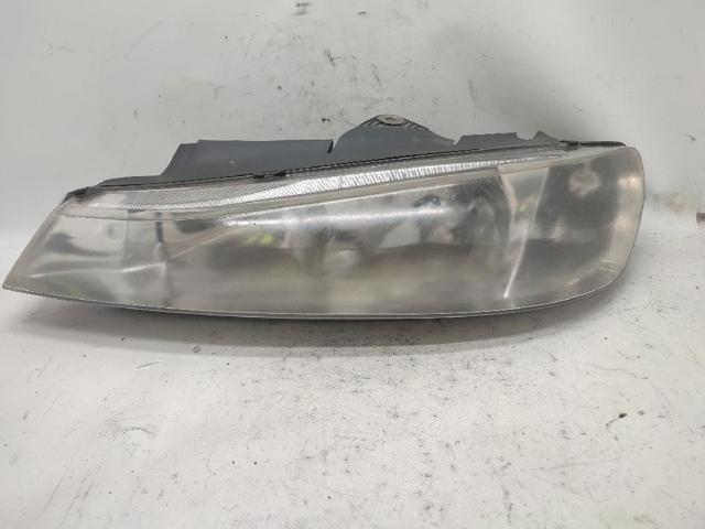 Faro 9630423277 PEUGEOT