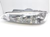 Faros delantero izquierdo 9630423277 PEUGEOT