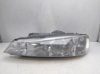 Faros delantero izquierdo 9630423277 PEUGEOT