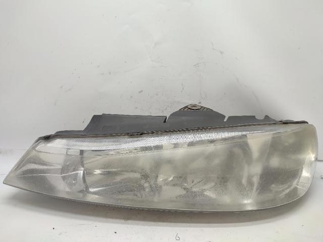 Faros delanteros 9630423277 PEUGEOT