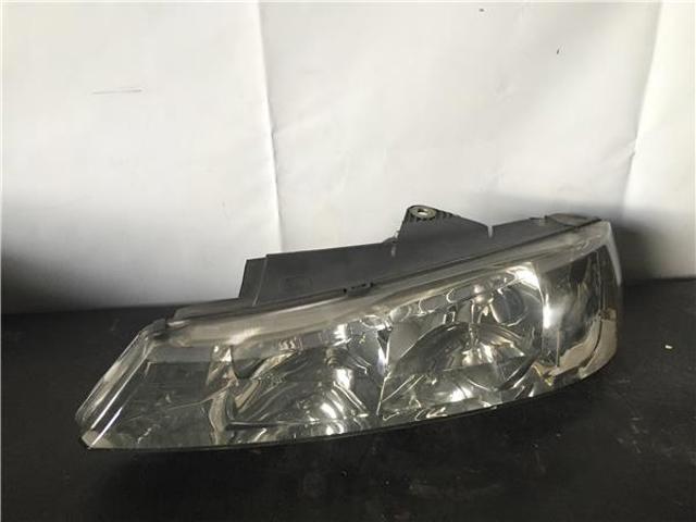 Faros delanteros 406  familiar (1996-2004) original desde 87,12 €
