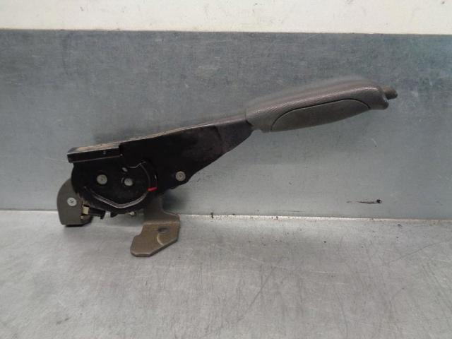 96304484 GM/Daewoo