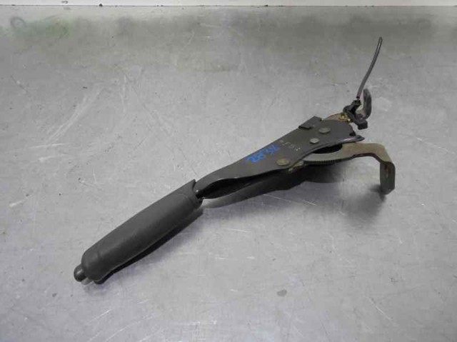 96304484 GM/Daewoo