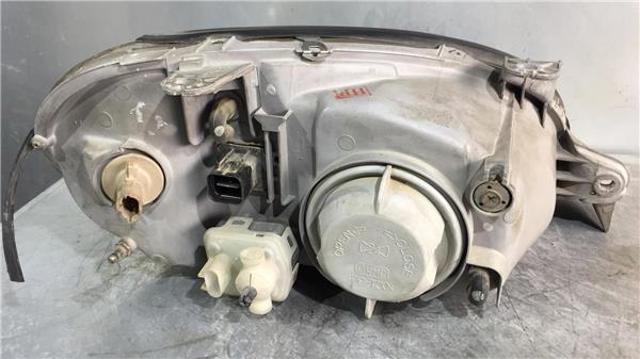 96304610 GM Faro izquierdo  en stock Huelva