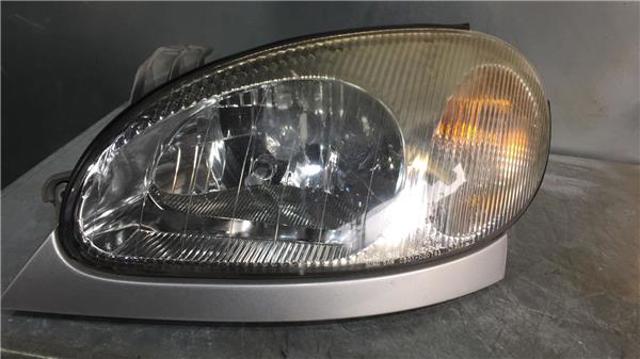 GM 96304610 Faro izquierdo  comprar en Murcia